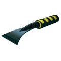 Скребок Kufieta SK08 зимовий, ціна: 79 грн.