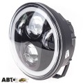Светодиодная фара Vitol LED 7, цена: 1 482 грн.
