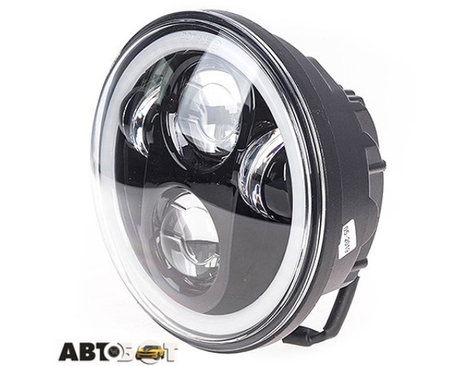 Светодиодная фара Vitol LED 7, цена: 1 482 грн.