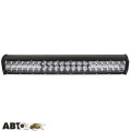Светодиодная фара Vitol LML-C2162 F-5D Combo, цена: 1 248 грн.