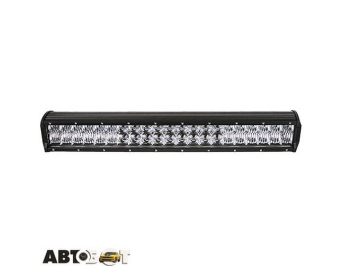 Светодиодная фара Vitol LML-C2162 F-5D Combo, цена: 1 248 грн.