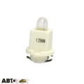 Лампа накаливания Narva BAX 24V 1.2W white 1.25mm 17103 (1 шт.), цена: 86 грн.