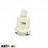 Лампа розжарювання Narva BAX 24V 1.2W white 1.25mm 17103 (1 шт.), ціна: 70 грн.