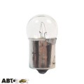 Лампа накаливания PULSO R10W/BA15s 10W 24V LP-24110 (1 шт.), цена: 13 грн.