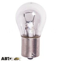 Лампа розжарювання PULSO P21W/BAU15s 21W 24V LP-24153 (1 шт.)