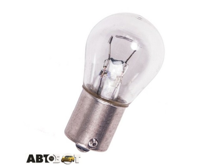 Лампа накаливания PULSO P21W/BAU15s 21W 24V LP-24153 (1 шт.), цена: 13 грн.