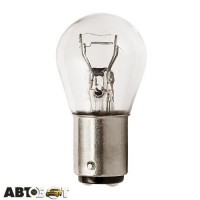 Лампа розжарювання PULSO P21/5W/BAY15d 21/5W 24V LP-24152 (1 шт.)