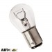 Лампа накаливания PULSO P21/5W/BAY15d 21/5W 24V LP-24152 (1 шт.), цена: 12 грн.