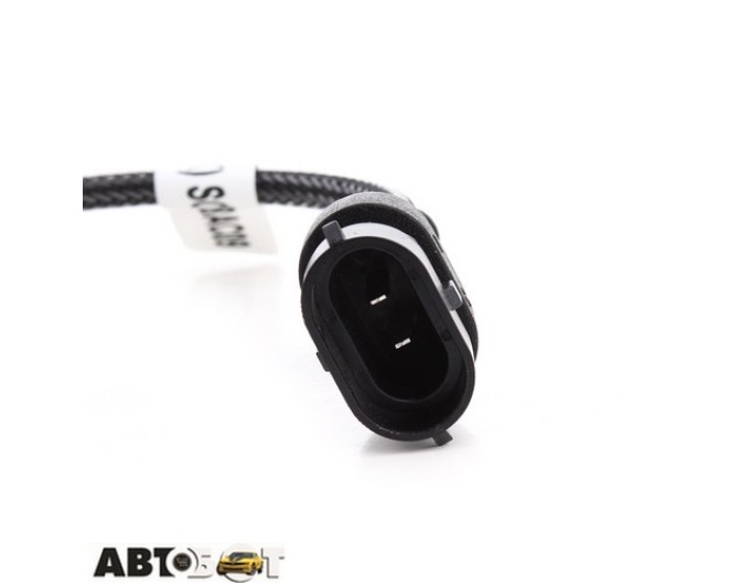 LED лампа Michi MI LED H11 5500K 12-24V (2 шт.), цена: 1 653 грн.