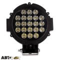Світлодіодна фара БЕЛАВТО EPISTAR Spot LED BOL2103S, ціна: 1 140 грн.