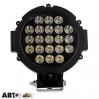 Світлодіодна фара БЕЛАВТО EPISTAR Spot LED BOL2103S, ціна: 1 068 грн.