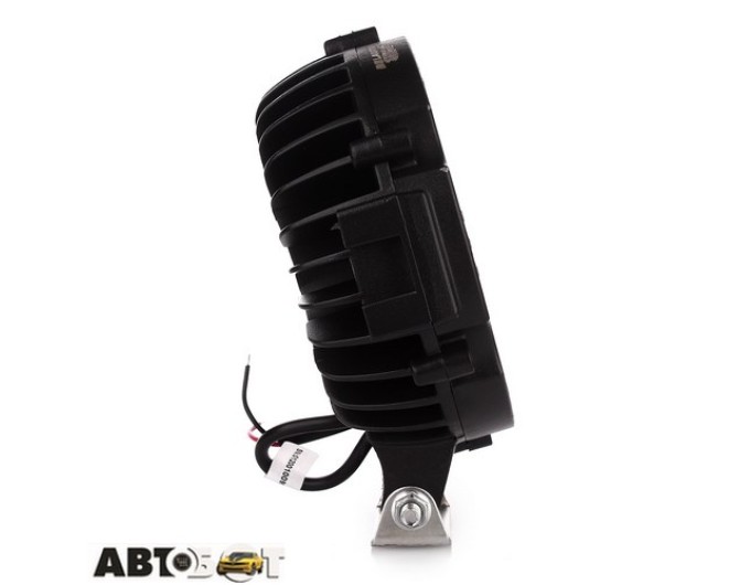 Світлодіодна фара БЕЛАВТО EPISTAR Spot LED BOL2103S, ціна: 1 140 грн.