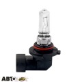 Галогенна лампа BREVIA Power +30% HB3 12103PC (1 шт.), ціна: 147 грн.