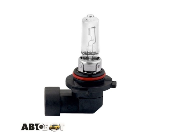 Галогенна лампа BREVIA Power +30% HB3 12103PC (1 шт.), ціна: 147 грн.