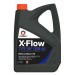 Моторное масло Comma X-Flow Type MF 15W-40 4л, цена: 1 642 грн.