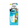 Освежитель воздуха с капсулой Winso Turbo - Coconut, цена: 70 грн.