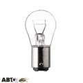 Лампа розжарювання SCT P21/5W 12V 21/5W BAY15d 20206-8 (1 шт.), ціна: 21 грн.