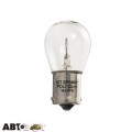 Лампа накаливания SCT P21W 12V 21W BA15s 202075 (1 шт.), цена: 30 грн.