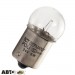 Лампа накаливания SCT R5W 24V 5W BA15s 202181 (1 шт.), цена: 24 грн.