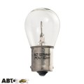 Лампа накаливания SCT P21W 24V 21W BA15s 202341 (1 шт.), цена: 21 грн.