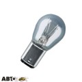 Лампа розжарювання SCT S25 24V21/5W BAY15D 202358 (1шт.), ціна: 34 грн.