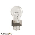 Лампа накаливания SCT 3156 12V32CP W2.5x16D 202426 (1шт.), цена: 103 грн.