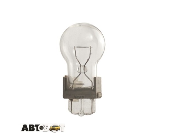 Лампа накаливания SCT 3156 12V32CP W2.5x16D 202426 (1шт.), цена: 103 грн.