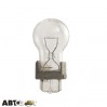 Лампа розжарювання SCT 3156 12V32CP W2.5x16D 202426 (1 шт.), ціна: 85 грн.
