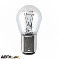 Лампа розжарювання SCT P21/4W 12V 203430 (1 шт.), ціна: 50 грн.