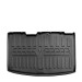 Chevrolet 3Dкилимок в багажник Bolt EUV (2022-...) (lower trunk/with sub) (Stingray), ціна: 1 302 грн.