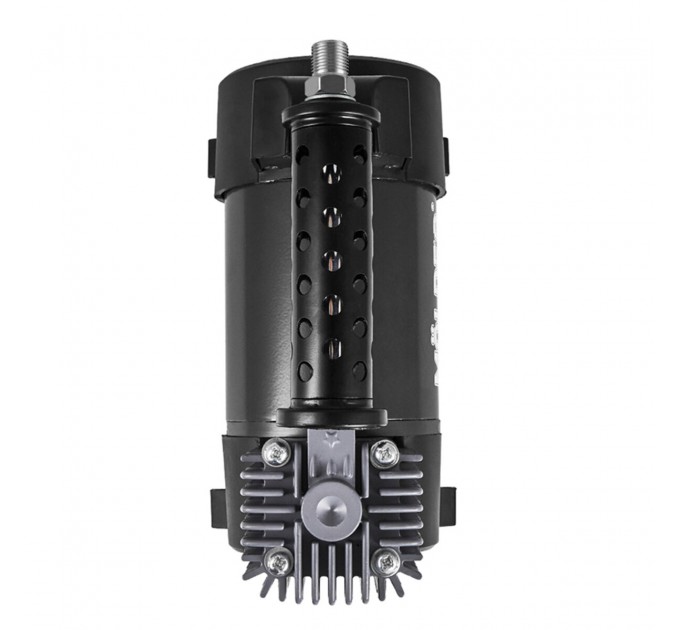 Компрессор автомобильный Molder Jet Air 12В 10Атм 40л/мин, цена: 1 973 грн.