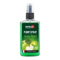 Ароматизатор Nowax Pump Spray Green Apple, 75ml с распылителем, цена: 103 грн.