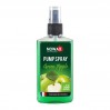 Ароматизатор Nowax Pump Spray Green Apple, 75ml з розпилювачем, ціна: 103 грн.