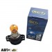 Лампа накаливания SCT PSY24W 12V 24W Amber 209586 (1 шт.), цена: 385 грн.