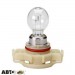 Лампа розжарювання SCT PSX24W 12V 24W Basic 209593 (1 шт.), ціна: 475 грн.