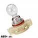 Лампа накаливания SCT PSX24W 12V 24W Basic 209593 (1 шт.), цена: 475 грн.