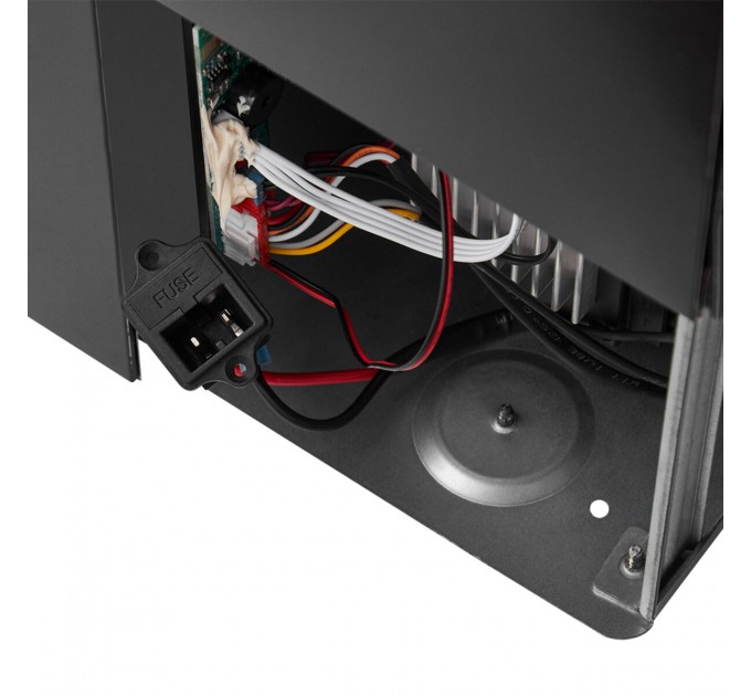 Холодильник автомобільний Brevia 60л (компресор LG) 24655, ціна: 18 512 грн.