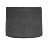 Audi 3D килимок багажника Q4 e-tron (FZ) (2021-...) (upper trunk) (Stingray), ціна: 1 302 грн.