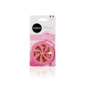Ароматизатор воздуха Aroma Home Organic Blossom, цена: 40 грн.