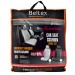 Преміум накидки для передніх сидінь BELTEX Barcelona, grey 2шт., ціна: 2 338 грн.