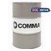Моторне масло Comma TRANSFLOW UD 10W-40 205л, ціна: 60 869 грн.