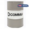 Моторное масло Comma TRANSFLOW UD 10W-40 205л, цена: 65 012 грн.