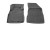 Nissan Note II (E12) (2012-...) комплект 3D килимків з 2 штук (Stingray)