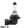 Галогенна лампа BREVIA Power +30% HB4 12104PC (1 шт.), ціна: 147 грн.