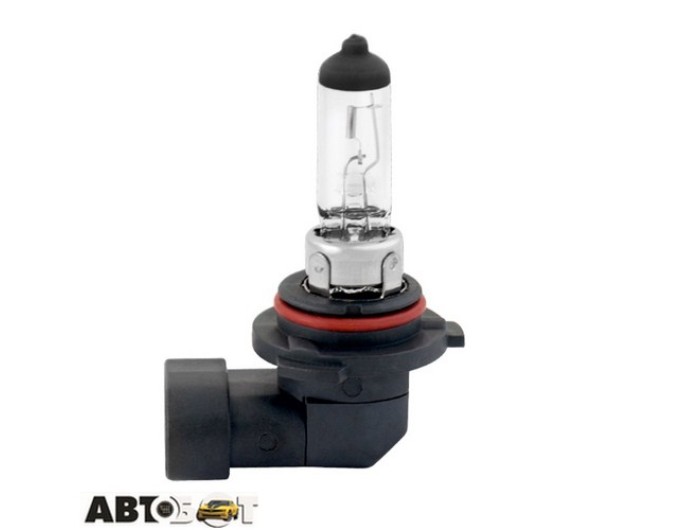 Галогенна лампа BREVIA Power +30% HB4 12104PC (1 шт.), ціна: 147 грн.