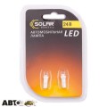 LED лампа SOLAR LS203 (2шт.), цена: 10 грн.