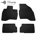 Ford Explorer V (U502) (2010-2015) комплект ковриков с 4 штук (Stingray), цена: 2 189 грн.