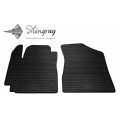 Geely GC5 (2010-...) комплект ковриков с 2 штук (Stingray), цена: 1 354 грн.