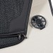 Комплект преміум накидок для сидінь BELTEX Verona, black, ціна: 4 557 грн.