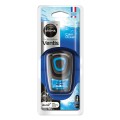 Ароматизатор Aroma Car Ventis Ocean жидкий, цена: 221 грн.